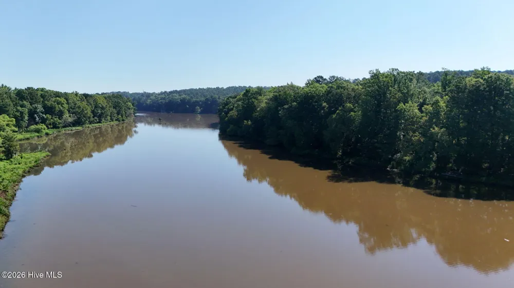 292 Salty Dog Lane North Augusta, SC 29860