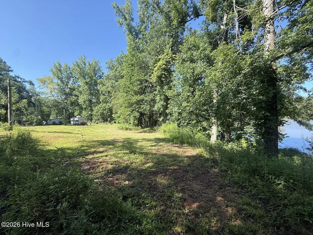 292 Salty Dog Lane North Augusta, SC 29860
