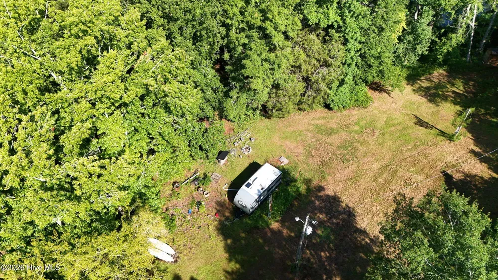 292 Salty Dog Lane North Augusta, SC 29860