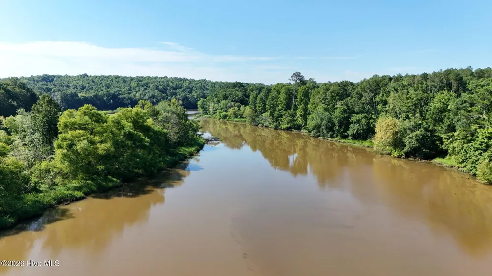 292 Salty Dog Lane North Augusta, SC 29860