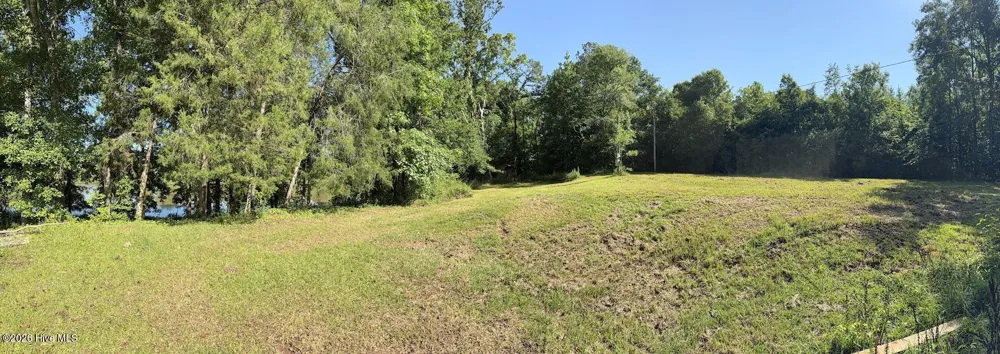 292 Salty Dog Lane North Augusta, SC 29860