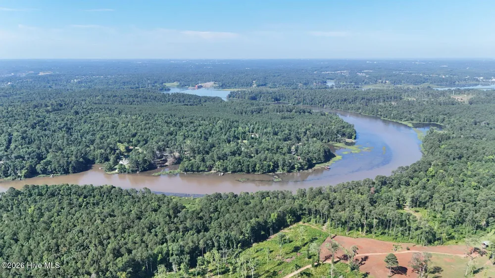 292 Salty Dog Lane North Augusta, SC 29860