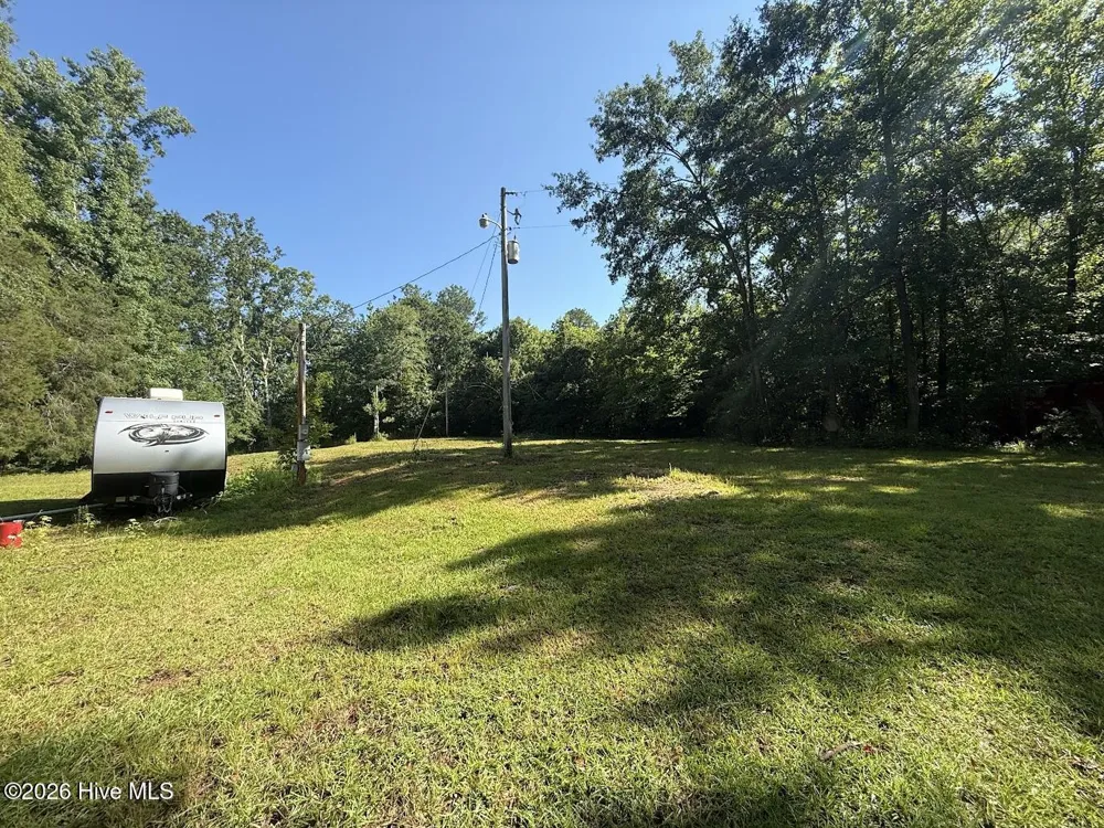 292 Salty Dog Lane North Augusta, SC 29860