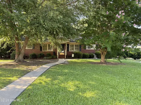 1202 Ruffin Terrace