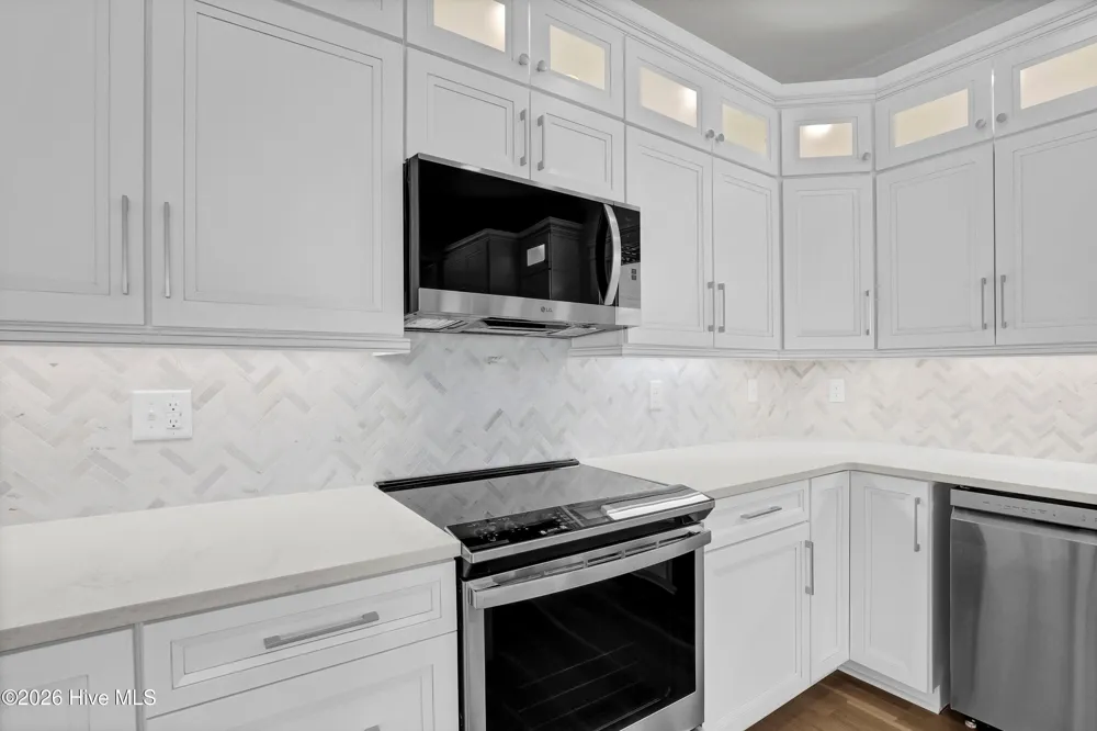 1919 New River Drive Surf City, NC 28445