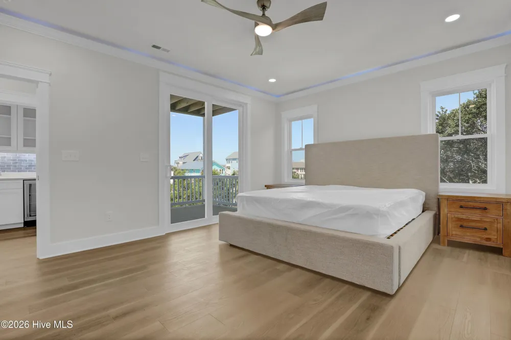 1919 New River Drive Surf City, NC 28445