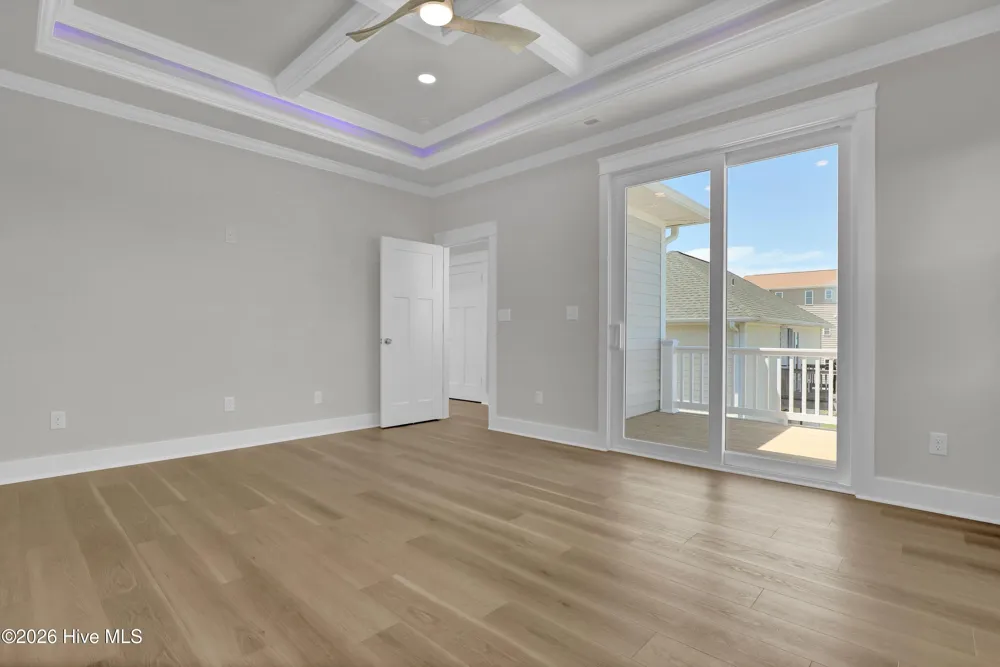 1919 New River Drive Surf City, NC 28445