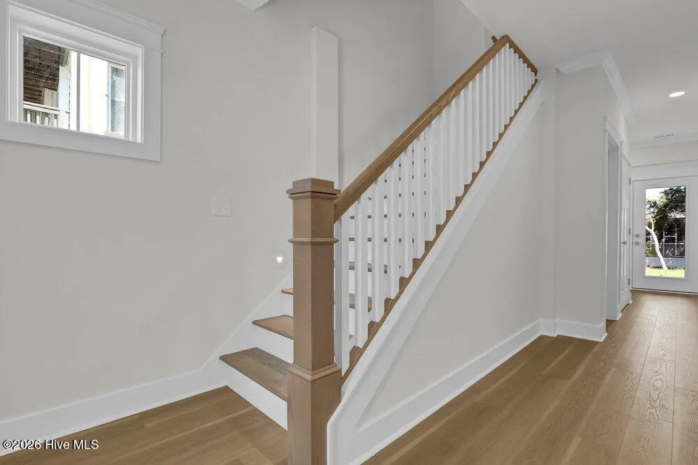 1919 New River Drive Surf City, NC 28445
