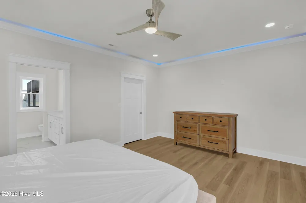 1919 New River Drive Surf City, NC 28445