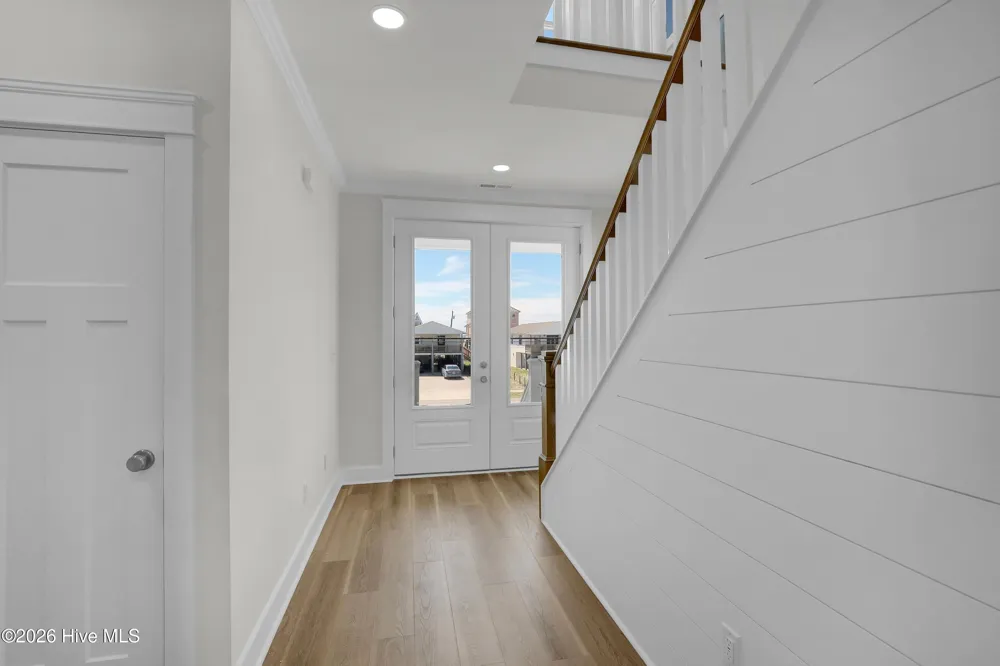 1919 New River Drive Surf City, NC 28445