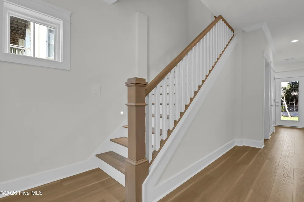 1919 New River Drive Surf City, NC 28445