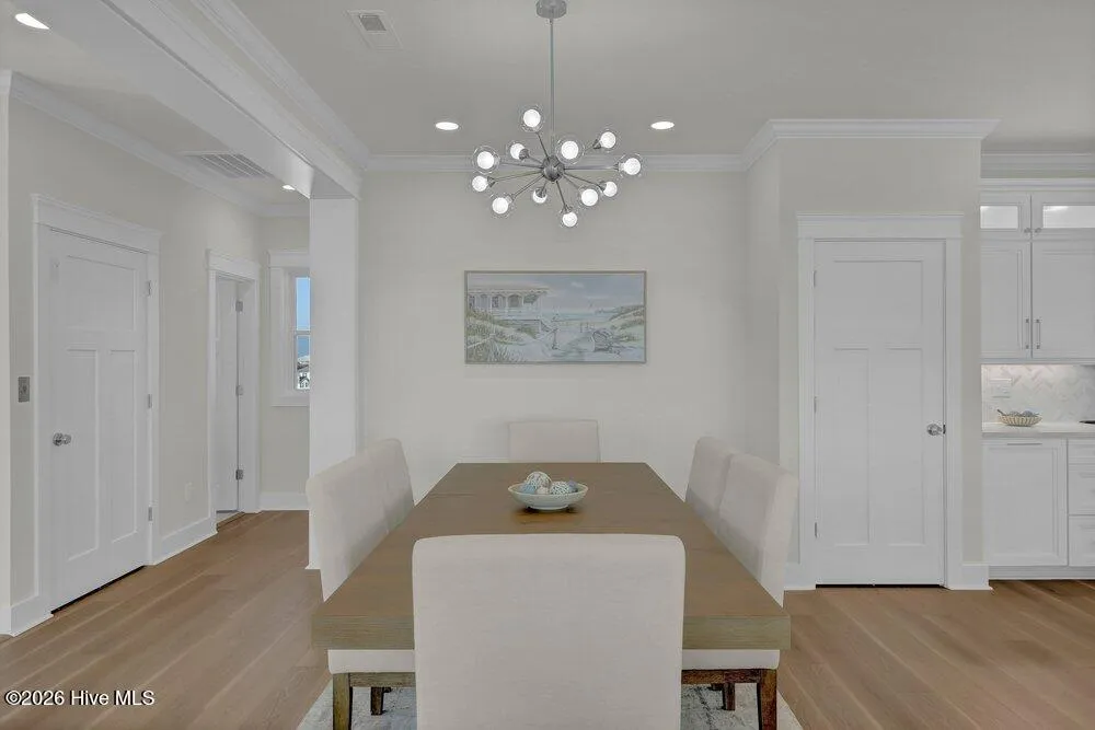 1919 New River Drive Surf City, NC 28445