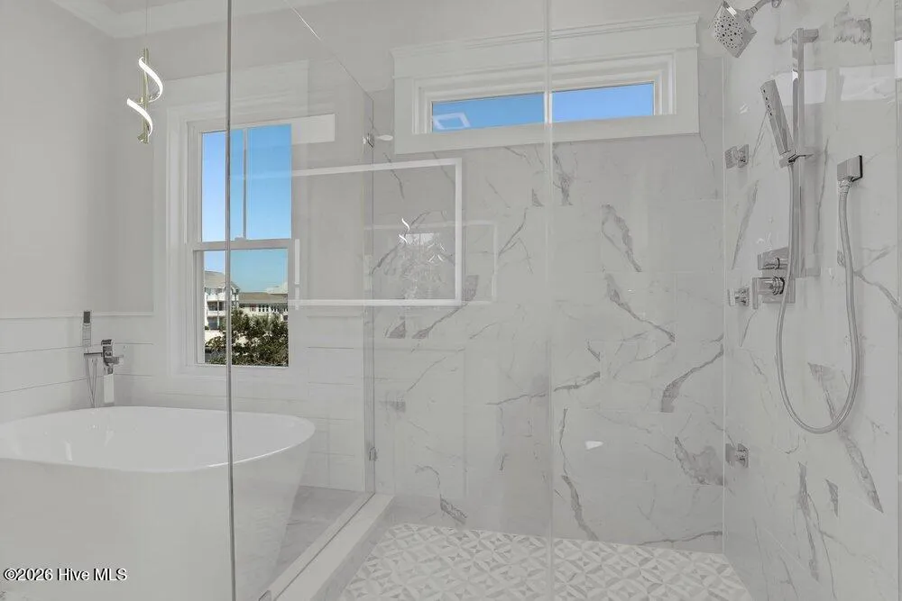 1919 New River Drive Surf City, NC 28445