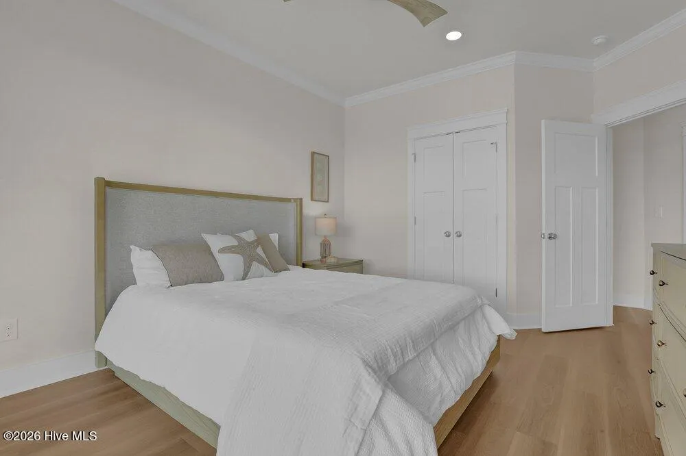 1919 New River Drive Surf City, NC 28445