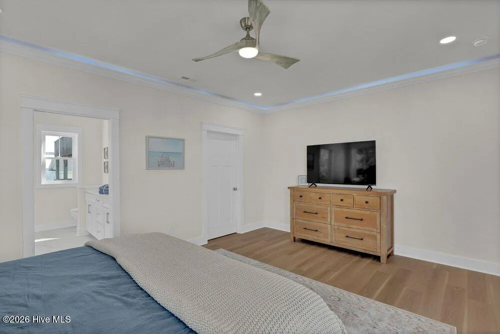 1919 New River Drive Surf City, NC 28445