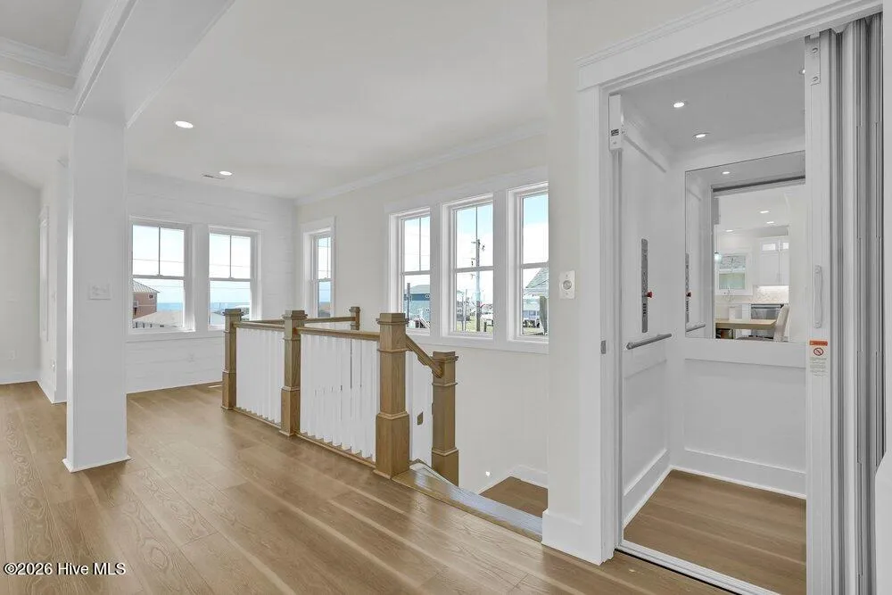 1919 New River Drive Surf City, NC 28445