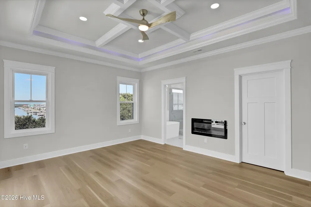 1919 New River Drive Surf City, NC 28445