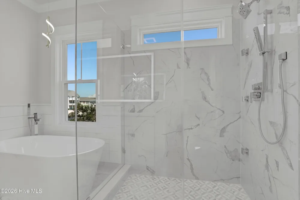 1919 New River Drive Surf City, NC 28445