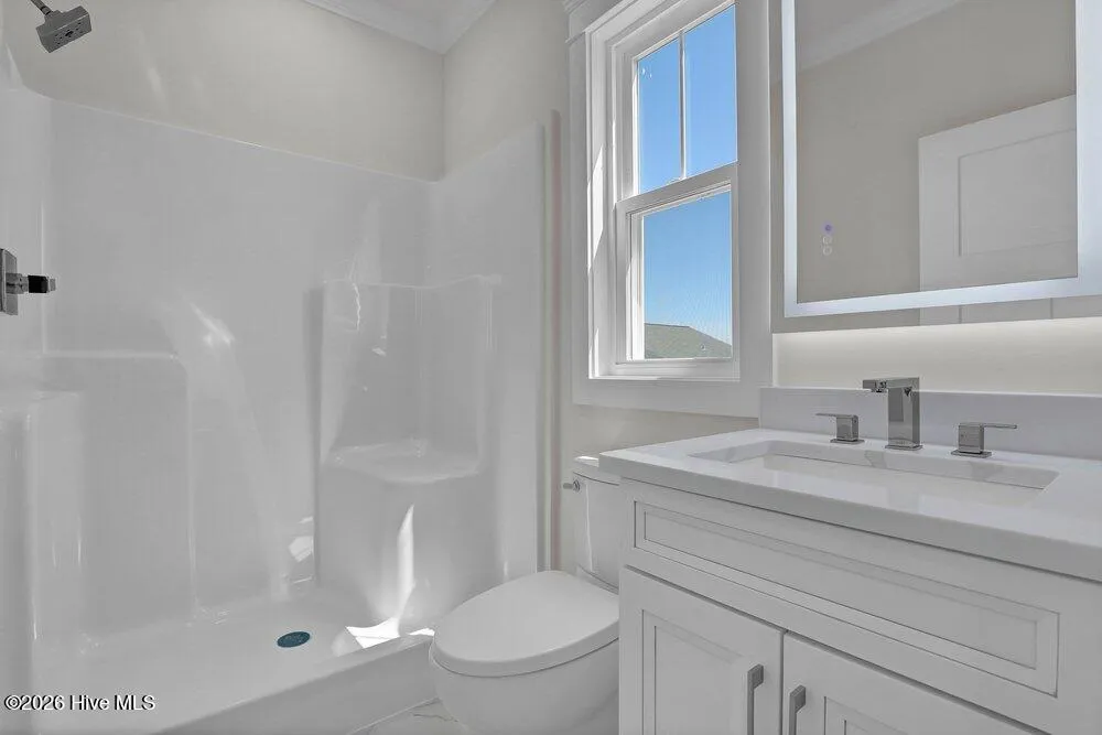 1919 New River Drive Surf City, NC 28445