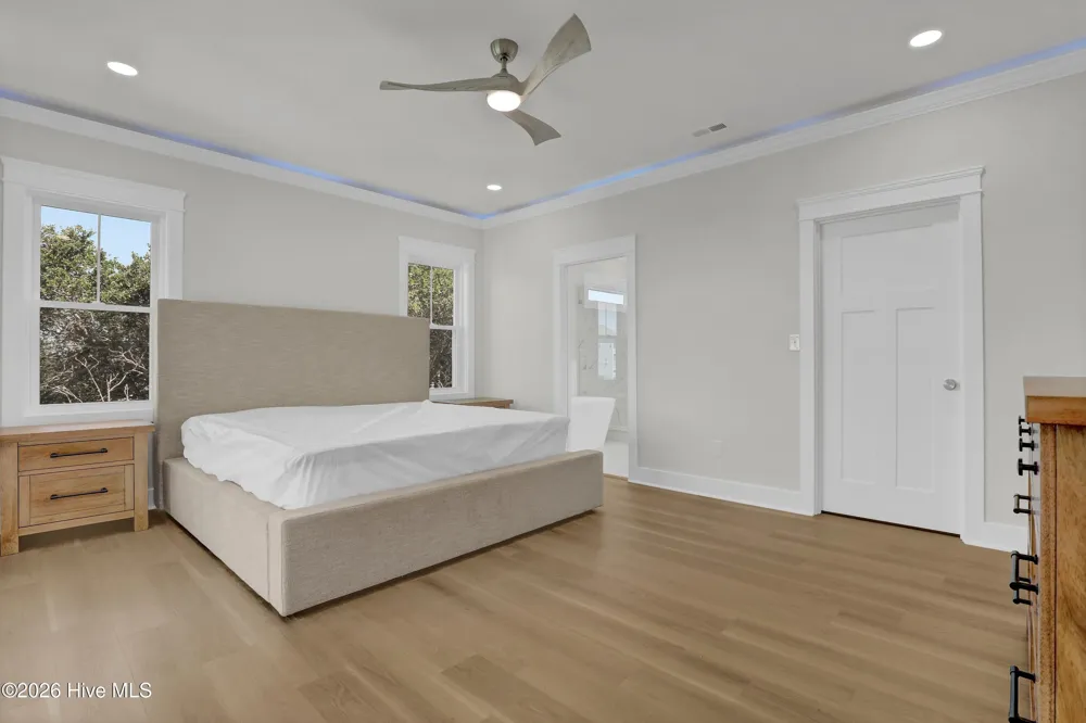1919 New River Drive Surf City, NC 28445