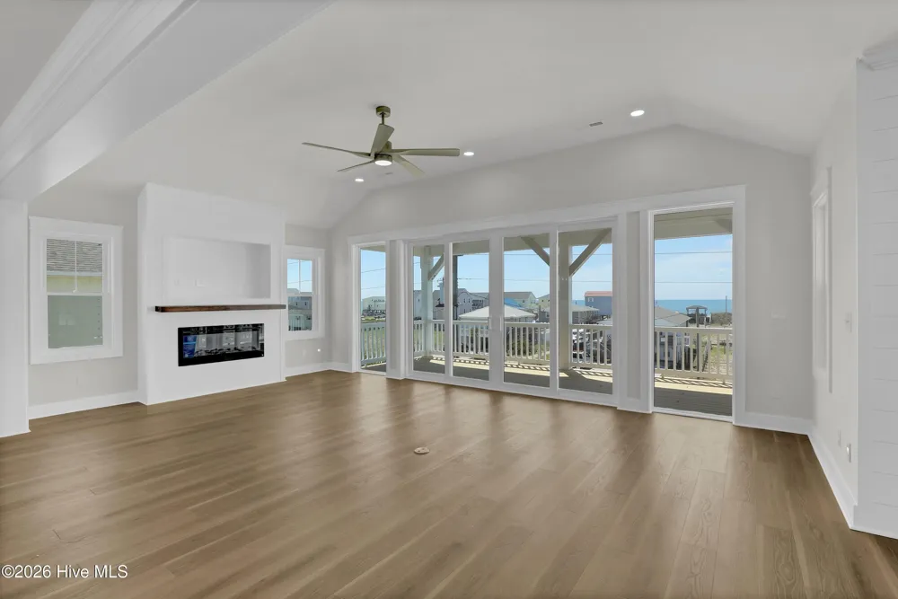 1919 New River Drive Surf City, NC 28445