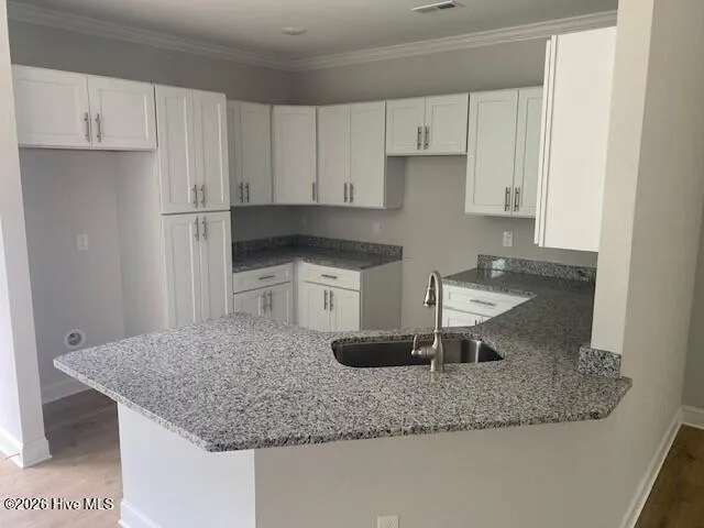 5312 Saint Rose Church Road Sims, NC 27880