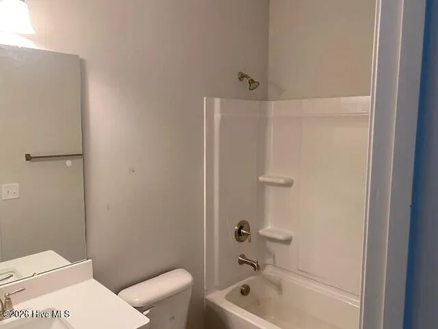 5312 Saint Rose Church Road Sims, NC 27880