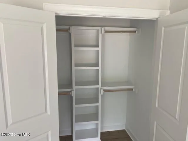 5312 Saint Rose Church Road Sims, NC 27880