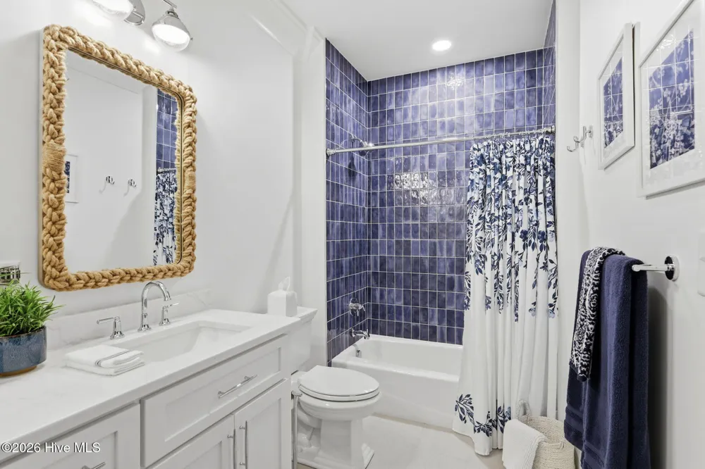 402 Kensington Place Newport, NC 28570