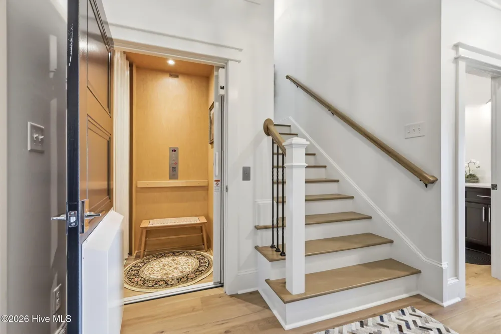 402 Kensington Place Newport, NC 28570