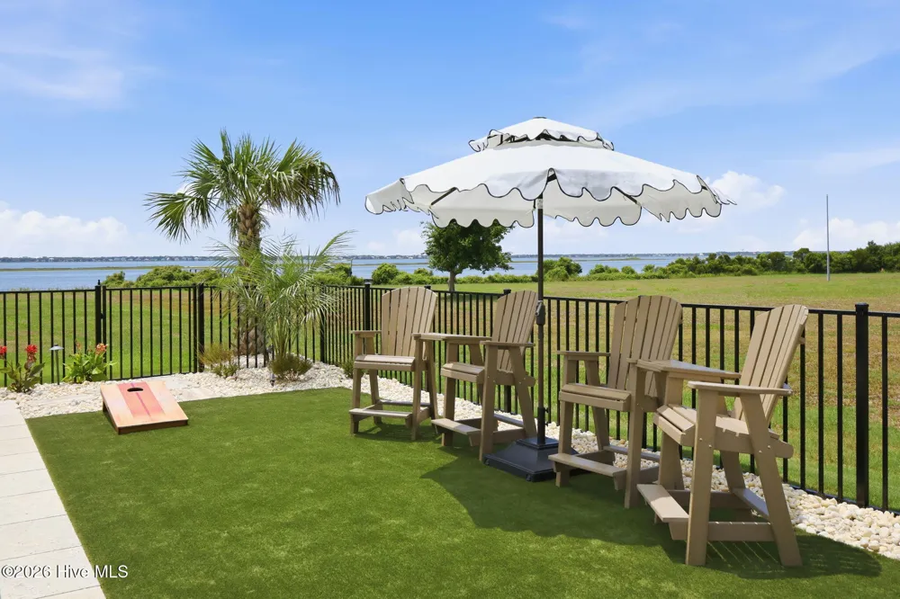 402 Kensington Place Newport, NC 28570