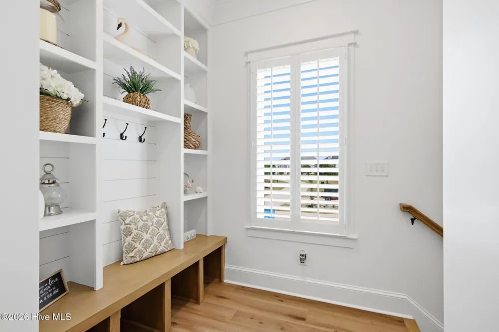402 Kensington Place Newport, NC 28570