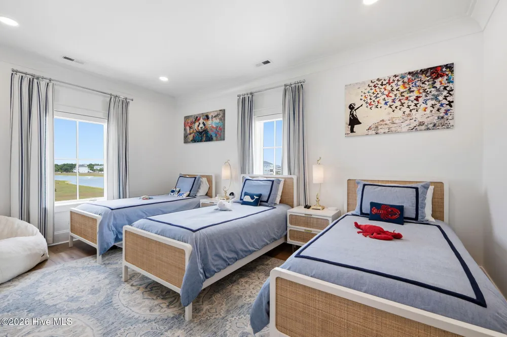 402 Kensington Place Newport, NC 28570