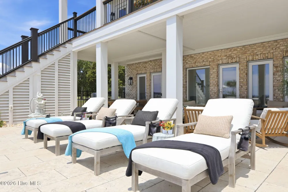 402 Kensington Place Newport, NC 28570
