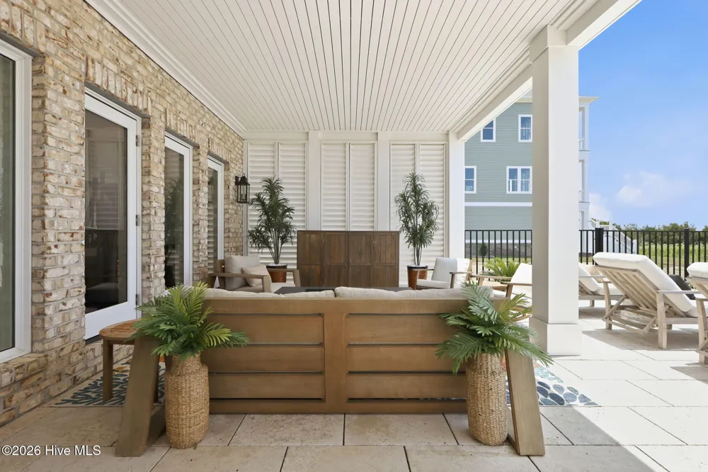 402 Kensington Place Newport, NC 28570