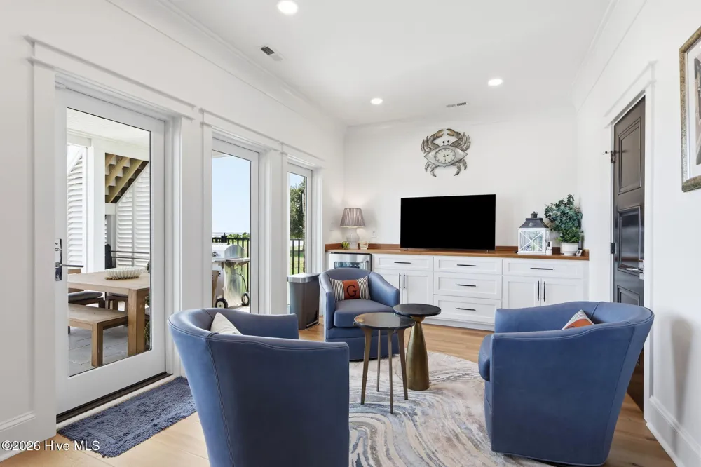 402 Kensington Place Newport, NC 28570