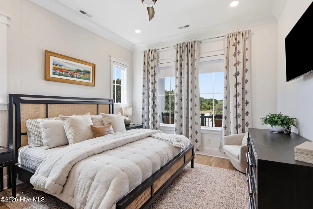 402 Kensington Place Newport, NC 28570