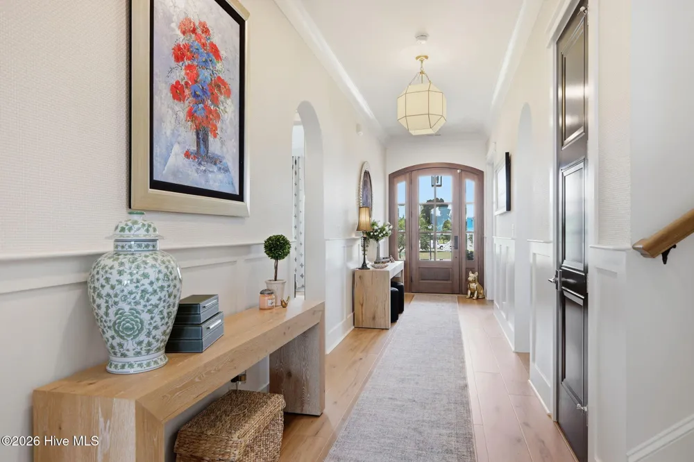 402 Kensington Place Newport, NC 28570