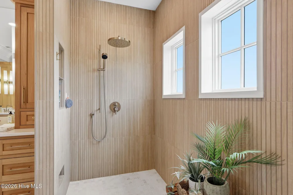 402 Kensington Place Newport, NC 28570