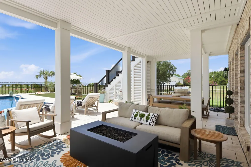 402 Kensington Place Newport, NC 28570
