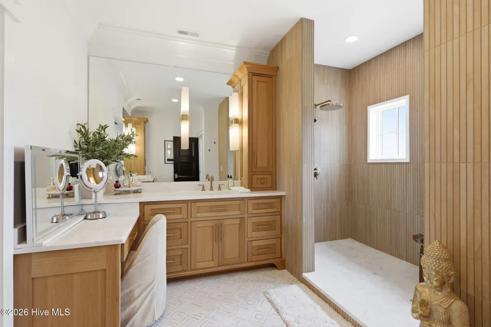 402 Kensington Place Newport, NC 28570