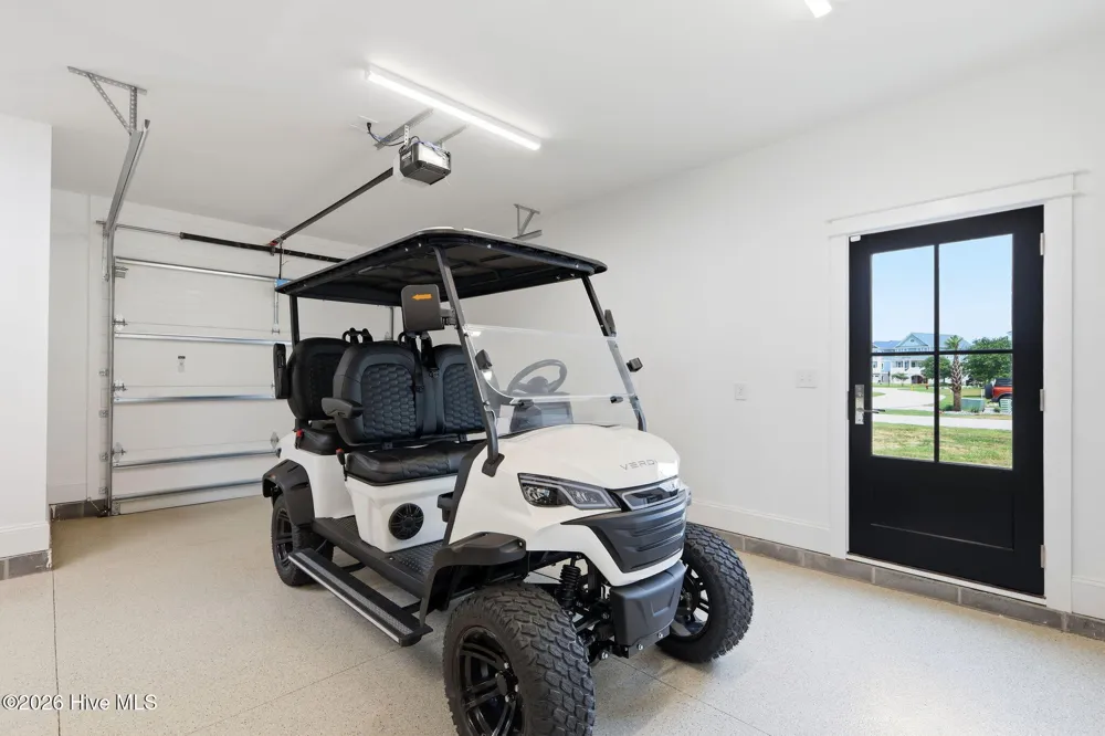 402 Kensington Place Newport, NC 28570