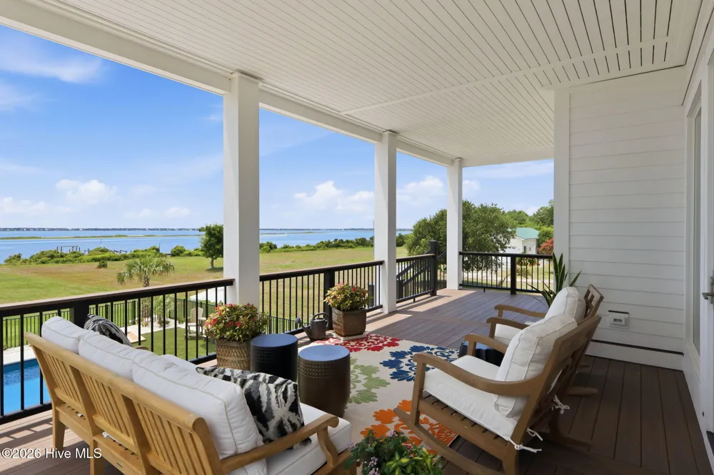 402 Kensington Place Newport, NC 28570