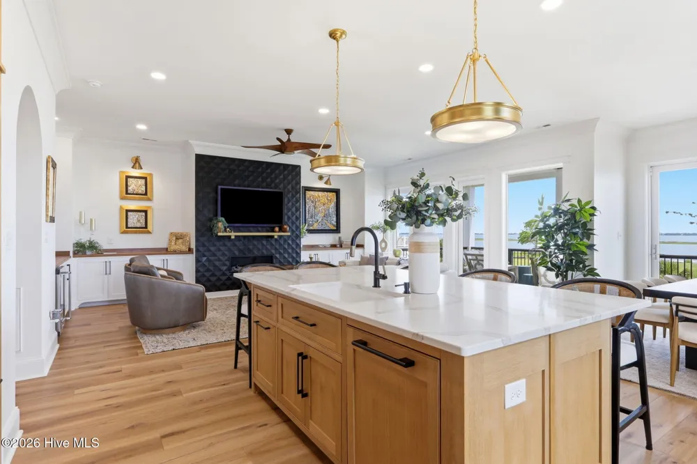 402 Kensington Place Newport, NC 28570