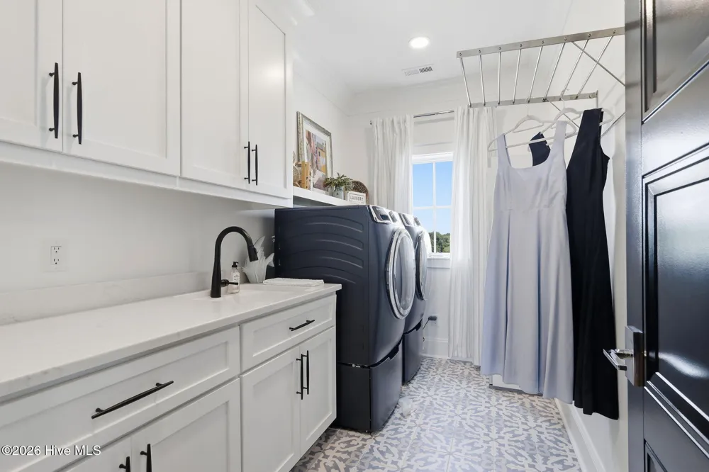 402 Kensington Place Newport, NC 28570
