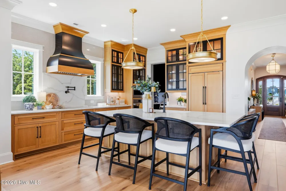 402 Kensington Place Newport, NC 28570