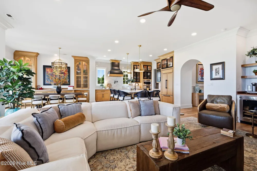 402 Kensington Place Newport, NC 28570