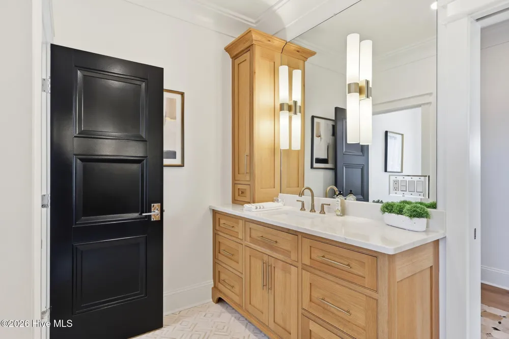 402 Kensington Place Newport, NC 28570