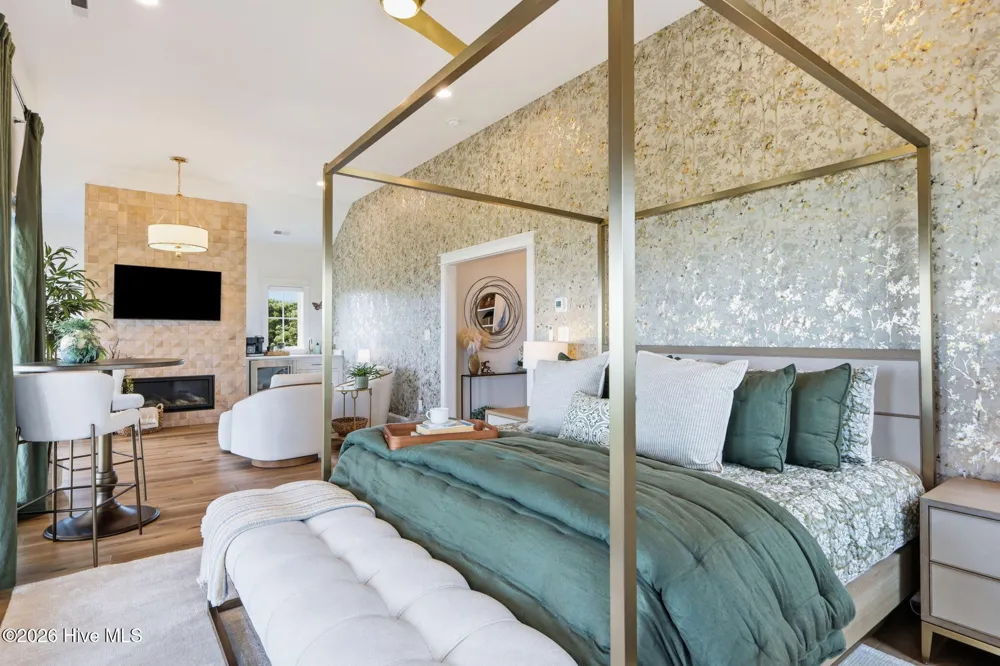 402 Kensington Place Newport, NC 28570