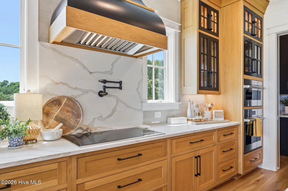 402 Kensington Place Newport, NC 28570